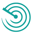 Sinyal Kesici Logo